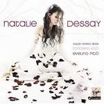 Natalie Dessay: Italian opera arias (CD)