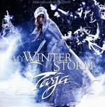 Tarja: My Winter Storm (CD)