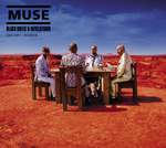 Muse: Black Holes & Revelations (CD+DVD)