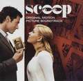 Scoop – Füles (CD)