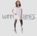 LeAnn Rimes: Whatever We Wanna (CD)