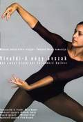 Budapest Balett: Vivaldi - A négy évszak