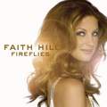 Faith Hill: Fireflies (CD)