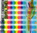 Karlheinz Stockhausen: Gruppen / Punkte (CD)