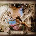 Ideas: Ébredés / Revival (CD)
