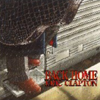 Eric Clapton: Back Home (CD)