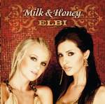 Milk & Honey: Elbi (CD)