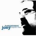 Joey DeFrancesco: Organic Vibes (CD)