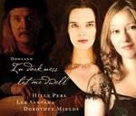 John Dowland: In darkness let me dwell (CD)