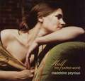 Madeleine Peyroux: Half the Perfect World (CD)