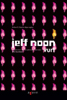 Részlet Jeff Noon: VURT című könyvéből