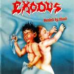 Exodus: Bonded by Blood (CD)