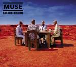 Muse: Black Holes & Revelations (CD)