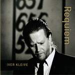 Iver Kleive: Requiem (CD)