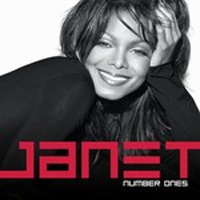 Janet: The Best (2 CD)