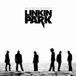 Linkin Park: Minutes To Midnight (CD)