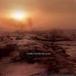 Nine Inch Nails: Y34RZ3R0E3M1X3D (CD + DVD)