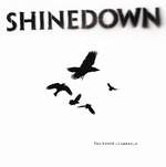 Shinedown: The Sound of Madness (CD)
