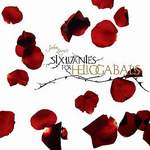 John Zorn: Six Litanies for Heliogabalus (CD)