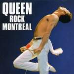 Queen: Queen Rock Montreal (2 CD)