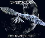 Everwood: The Raven’s Nest (CD)