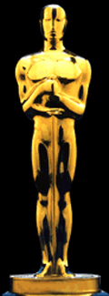 Oscar díj - 2006