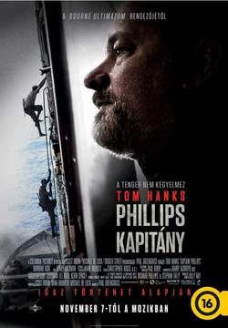 Phillips kapitány (film)
