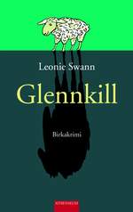 Leonie Swann: Glennkill