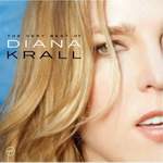 Diana Krall: The Very Best of (CD)