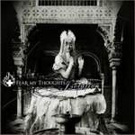 Fear My Thoughts: Isolation (CD)