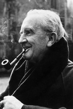 Szubjektív beszámoló a Tolkien Születésnapról