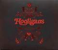 Hooligans: Bohémélet (CD)