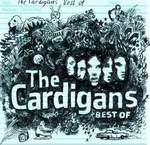 The Cardigans: Best Of (CD)