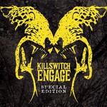 Killswitch Engage: Killswitch Engage (CD)