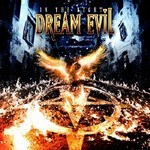 Dream Evil: In the Night (CD)