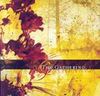 The Gathering: Accessories (2 CD)