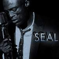 Seal: Soul (CD)
