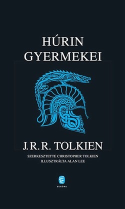 J. R. R. Tolkien: Húrin gyermekei
