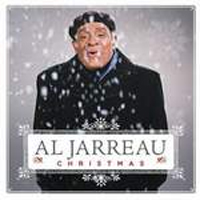 Al Jarreau: Christmas (CD)