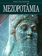 Mezopotámia