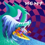 MGMT: Congratulations (CD)
