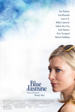 Blue Jasmine (film)