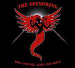 The Offspring: Rise and Fall, Rage and Grace (CD)