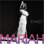 Mariah Carey: E=MC2 (CD)