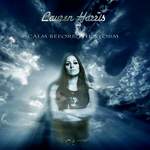 Lauren Harris: Calm Before The Storm (CD)