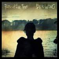 Porcupine Tree: Deadwing (CD)