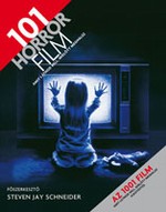 101 horror film amit látnod kell, mielőtt meghalsz