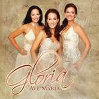 Gloria: Ave Maria (CD)