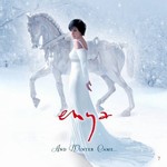 Enya: And Winter Came (CD)