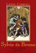 Lewis Carroll: Sylvie és Bruno